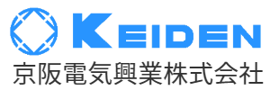 KEIDEN